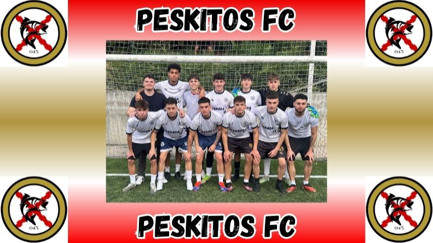 EN BUENA RACHA Y AL BORDE DEL ASCENSO. RETIRO DOMINGO TARDE 2ª DIVISIÓN